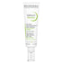 Bioderma Sebium Kerato+ Gel Cream for Acne Prone Skin 30ml