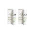 Bioderma Sebium Night Peel 40 Ml 2 Pack