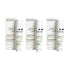 Bioderma Sebium Night Peel 40 Ml 3 Pack