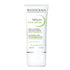 Bioderma Sebium Pore Refiner Cream 30ml