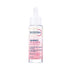 Bioderma Sensibio AR+ Bi-Serum 30 ml