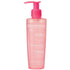 Bioderma Sensibio Foaming Skin Cleansing Gel 200 ml