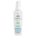 Bionike Aknet Sun Sunscreen Cream Gel Spf50+ 50 ml