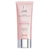 Bionike Defence Hydractive BB Spf15 Cream 40 ml - Light