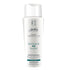 Bionike Defence KS Hair Loss Shampoo 200ml