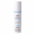 Bionike Defense Sun Age Uv Specialist Spf 50 Mattifying Protection 50 ml