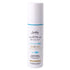 Bionike Defense Sun Age Uv Specialist Spf 50 Moisturizing Protection 50 ml
