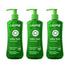 Calypso After Sun Aloe vera Gel 250 ml -3 Pack