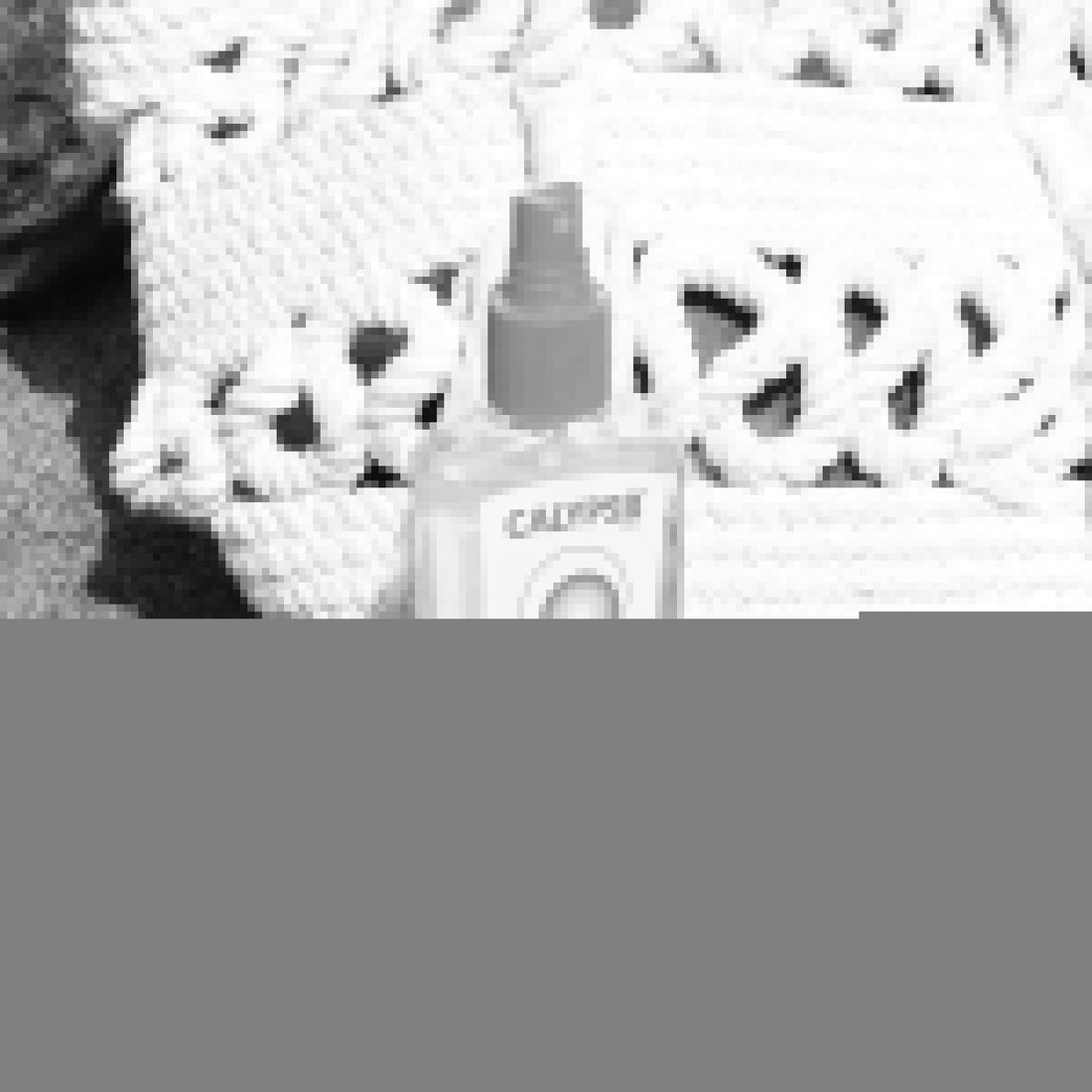 Calypso Clear Protect Spray For Wet/dry Skin Spf6 200 ml