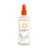 Calypso Clear Protect Spray For Wet/dry Skin Spf6 200 ml