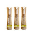 Calypso Glow Mist Spf30 100 ml -3 Pack