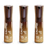 Calypso Glow & Tan Mist Spf 15 100 ml -3 Pack