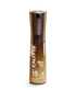 Calypso Glow & Tan Mist Spf 15 100 ml