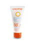 Calypso Sensitive Skin Face Lotion Spf50+ 50 ml