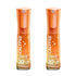 Calypso Shimmer Mist Spf30 100 ml -2 Pack