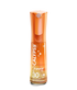 Calypso Shimmer Mist Spf30 100 ml