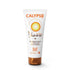 Calypso Shimmer Sun Lotion Spf 50+ 100ml