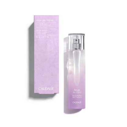 Caudalie Ange Des Vignes Body Spray 50 ml