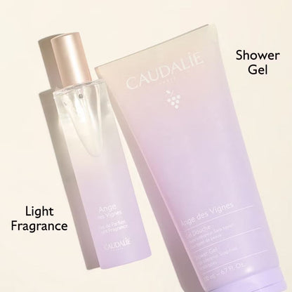 Caudalie Ange des Vignes Shower Gel 200 ml