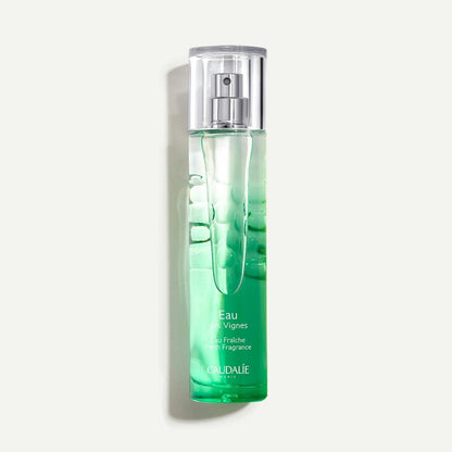 Caudalie Eau Des Vignes Fresh Fragrance 50 ml