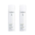 Caudalie Grape Water Hydrating Face Mist - 200ml -2 Pack