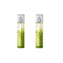 Caudalie Light Fragrances Fleur de Vigne 50 ml 2 Pack