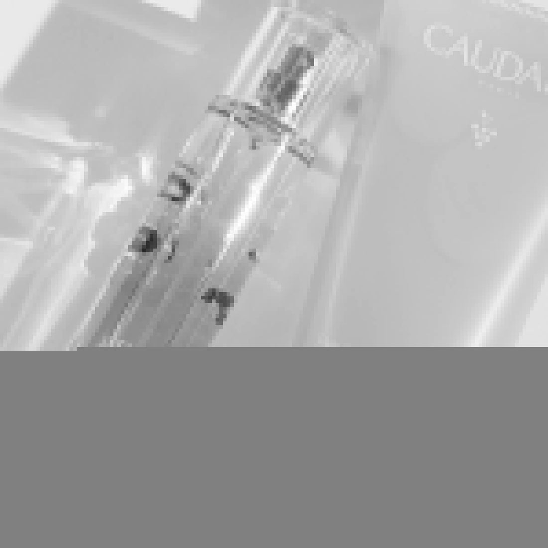Caudalie Light Fragrances Fleur de Vigne 50 ml 3 Pack
