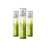 Caudalie Light Fragrances Fleur de Vigne 50 ml 3 Pack