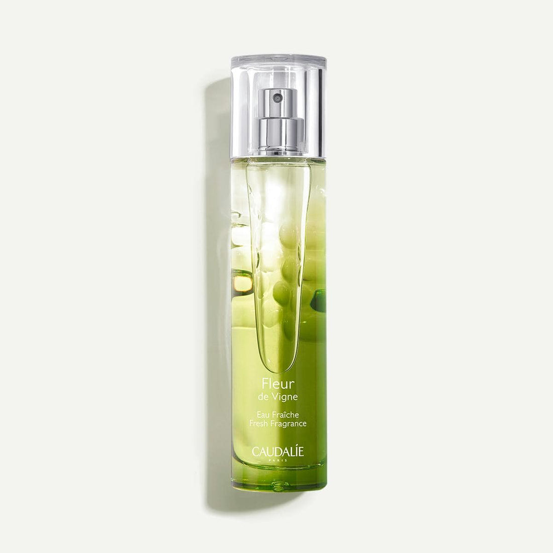 Caudalie Light Fragrances Fleur de Vigne 50 ml