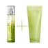 Caudalie Light Fragrances Fleur de Vigne 50 ml & Fleur de Vigne Shower Jel 200 ml
