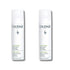 Caudalie Organic Grape Juice 75 ml -2 Pack