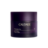 Caudalie Premier Cru Anti Ageing Moisturizer with Hyaluronic Acid - 50 ml