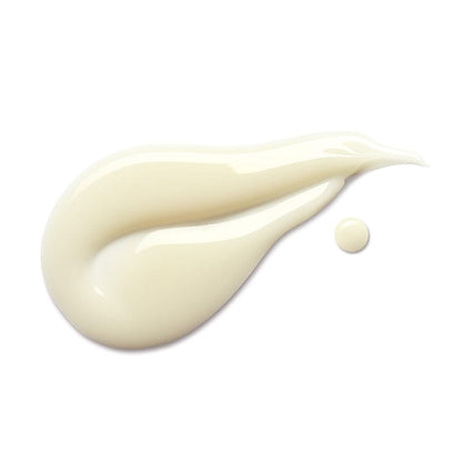 Caudalie Premier Cru Anti-Ageing Serum  30 ml -3 Pack