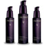 Caudalie Premier Cru Anti-Ageing Serum  30 ml -3 Pack