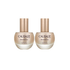 Caudalie Premier Cru Anti-Aging Serum 30 ml 2 Pack