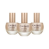 Caudalie Premier Cru Anti-Aging Serum 30 ml 3 Pack