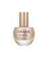 Caudalie Premier Cru Anti-Aging Serum 30 ml