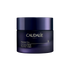 Caudalie Premier Cru Barrier Repair Rich Moisturiser 50 ml