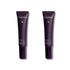 Caudalie Premier Cru The Eye Cream 15 ml Anti-Wrinkle Eye Cream -2 Pack