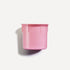 Caudalie Resveratrol Lift Night Cream 50 ml - Refill