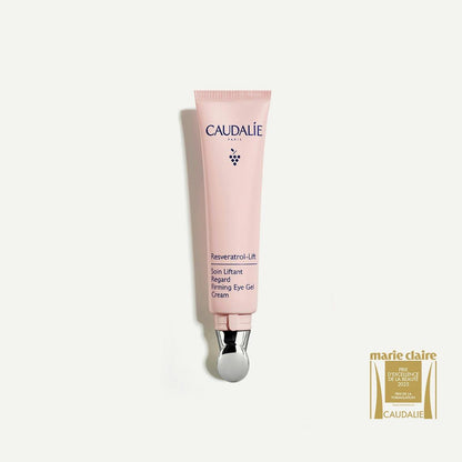 Caudalie Resveratrol-lift Firming Eye Gel Cream 15 ml