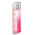 Caudalie Rose de Vigne Fresh Fragrance 50 ml
