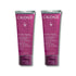 Caudalie The Des Vignes Repairing Hand and Nail Care Cream 75 ml -2 Pack