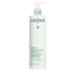 Caudalie Vinoclean Almond Oil Cleansing Milk 400 ml