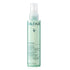 Caudalie Vinoclean Make-up Cleansing Oil 150 ml
