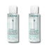 Caudalie Vinoclean Moisturizing Toner 100 ml -2 Pack