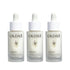 Caudalie Vinoperfect Anti-Dark Spot Radiance Serum Vitamin C Alternative 30 ML -3 Pack