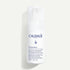 Caudalie Vinoperfect Instant Brightening AHA Micropeel 100 ml