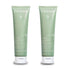 Caudalie Vinopure Purifying Gel Cleanser 150 ml -2 Pack