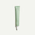 Caudalie Vinopure Salicylic Cream for Irregular Skin 15 ml